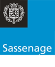Sassenage-logo-baseline-blanc.png