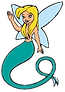 fée_melusine_LOGO.png