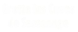 Logo_grotte_transparent.png