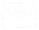 mail_logo_blanc.png